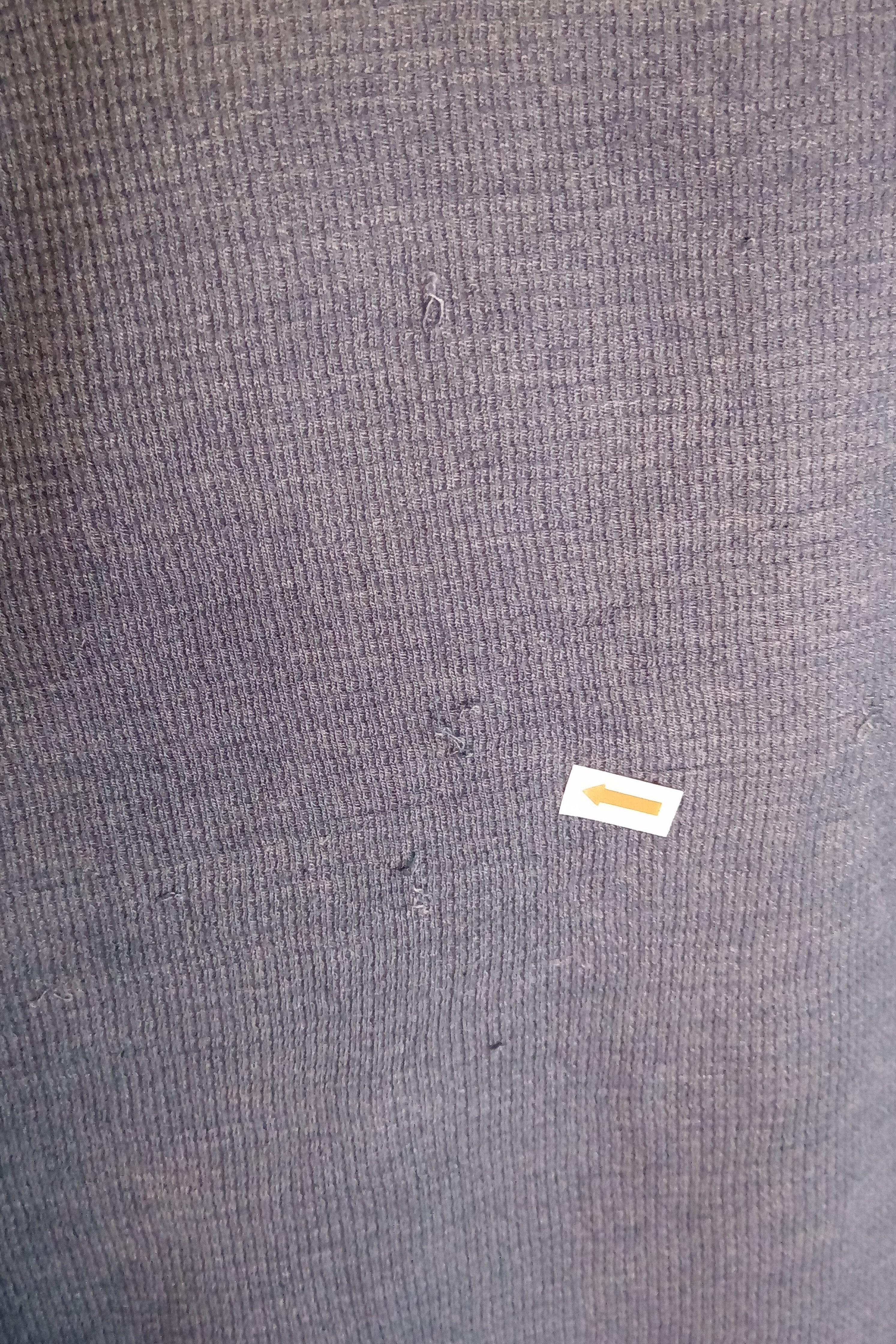 Eddie Bauer Long Sleeve Top